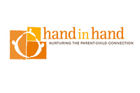 Handinhand logo color copy